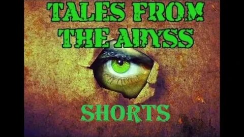 The Haunted And Squatchy History Of Pond Bank PA Tales From The Abyss