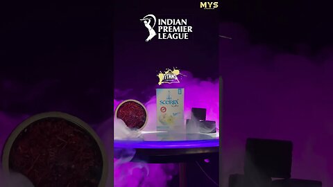 MI VS GT II predict and win this ipl 2023 - watch live from link below & win prize on every match