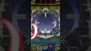 Yugioh Master Duel - I Link Summon Defender of the Labyrinth!