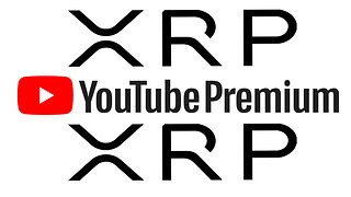 XRP RIPPLER YOUTUBE DOESN'T WANT US KNOWING THIS !!!!!!!