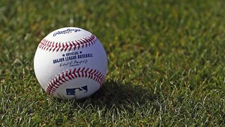 ESPN: MLB Players Association Proposes 89-Game Season