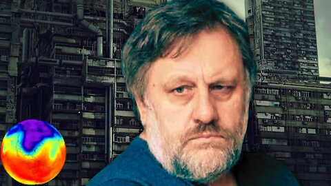 How to Critique Slavoj Žižek