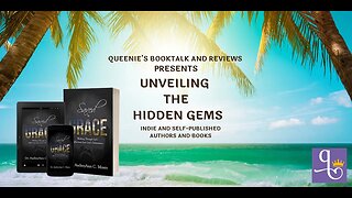 Unveiling the Hidden Gems Saved by Grace