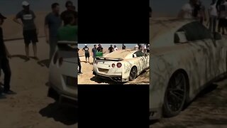 AUTO FAILS 67 #viral #car #cars #fail #crash #funny #foryou #classiccars #carcrash #burnout