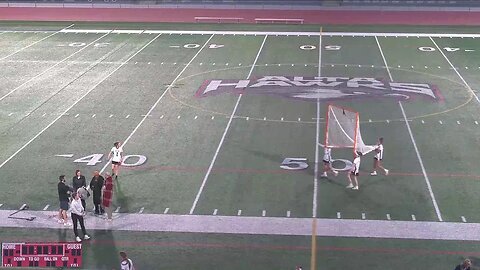 Alta High School vs Orem High School Womens Lacrosse Girls' Varsity Lacrosse 5/9/23