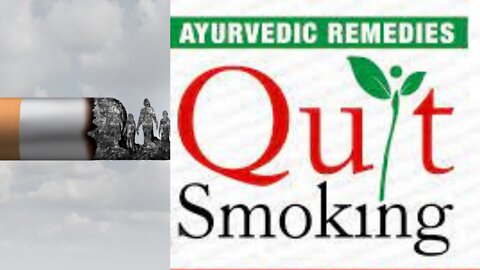 No Smoking Day 2022: How Ayurveda Can Help You Stop Smoking and Tobacco Consumption