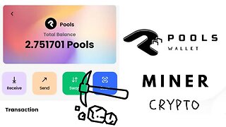 Top projet crypto gratuit pools wallet swap crypto minage Bnb Bscan gagner crypto
