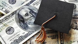 Florida could tighten Bright Futures scholarships