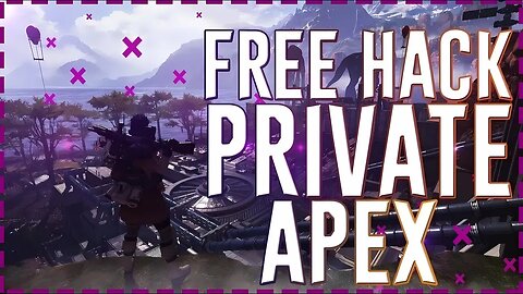 Apex Legends Hack | Free Cheat 2023 | Aimbot, ESP, Wallhack | Download Now