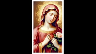 Nossa Senhora da Guia, Oração para Orientação e Proteção