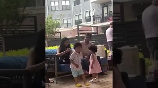 Baby calm down #shortsvideo #shortvideo #viral #trending #cute #kids #funny #baby #subscribe