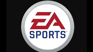 EA brings back college football game