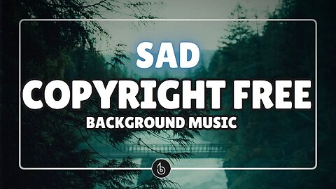 [BGM] Copyright FREE Background Music | Rainy by Pufino
