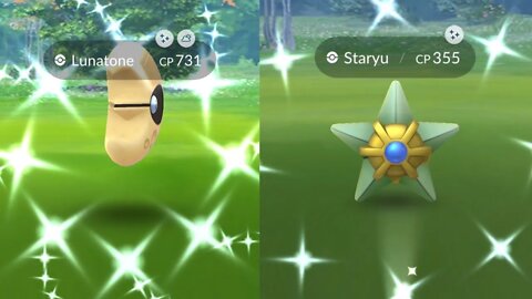 Shundo Hunting Astral Eclipse Event 2022