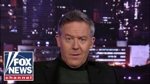A liar … a quality you look for in a judge: Gutfeld
