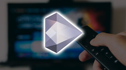 How to Install Sparkle TV on Firestick/Android for Live TV 📺