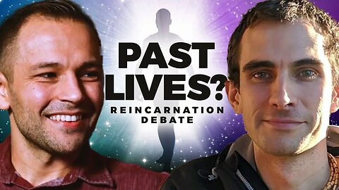 Christian vs. Hindu: What is the Best Explanation of Past Life Experiences?