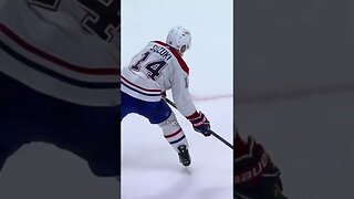 Drake mentions Nick Suzuki in new song? 🎵