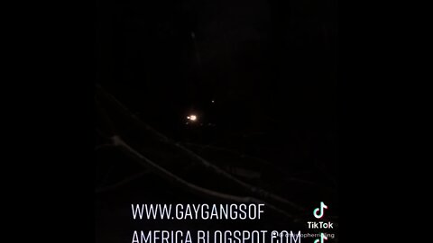 Gangs of America, Gangstalkers, and Targeted Individuals ; TI's Daily Life