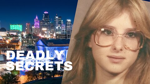 The Unexplained Disappearance of Jody Ledkins