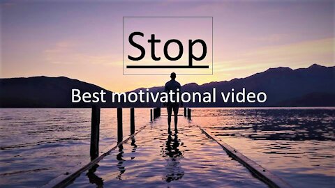 Best Motivational Whatsapp Status Video EP02