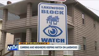 City of Lakewood to up security after recent increase in carjacking cases