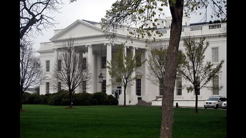 JUAN O SAVIN - White House blast wall, Normandy, Jeff Zucker, CNN