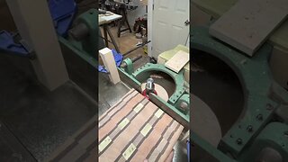 Power tools shaper #shorts #woodworking #diy