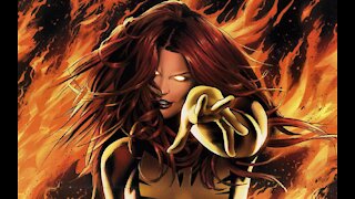 Devil's Due Movie Review Episode 3 - X-Men: Dark Phoenix