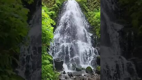 cachoeira