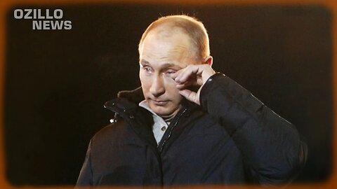 End Has Come! Putin can no Longer Believe the Losses of the Russian Army!
