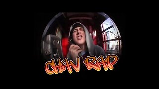 Chavrap (2005)