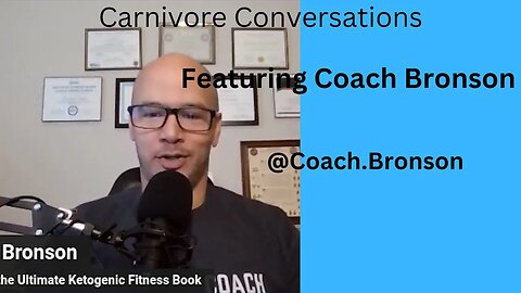 What Is Functional Fitness - Carnivore Diet