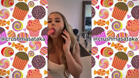 TikTok Challenge Big Bank 12🍌🍑 #tiktok #bigbanktiktok #omg #usa #australia #shorts #israel #bigbank