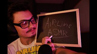 ASMR Cluck Board | Relaxing whispering Lesson on Basic Linux Commands