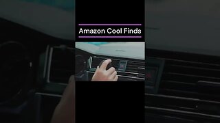 Car Phone Holder Air Vent Gravity Cradle Shakeproof | Amazon Cool Finds Car phone holder Shockproof