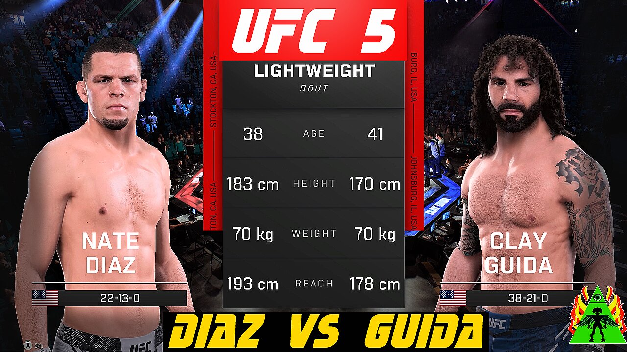 GUIDA DIAZ visual data 7