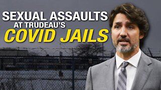 Trudeau’s hired security allegedly sexually assaulted woman, more assaults in COVID hotel