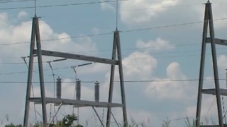 Equipment failure at Hypoluxo substation to blame for Lake Worth power outage