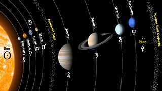 Defending "Astrology" & Reading Sam Vaknin's Chart [Assembly of Silence: S6, E6]