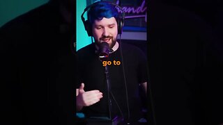 Destiny goes off on Red-pill Leader.#shorts #tiktok #sneako #destiny #redpill #viral #drama