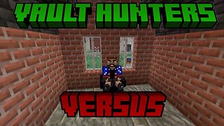 Vault Hunter Versus - s01ep09 - Catch up time