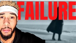 Failure