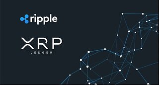 Ripple/XRP : One World Reserve Currency