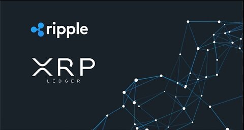 Ripple/XRP : One World Reserve Currency