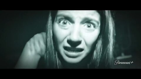 Paranormal Activity- Next of Kin Trailer