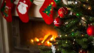 The Origin Of 3 Popular Christmas Traditions