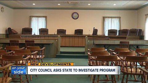 Willoughby Hills senior program to be referred to state for criminal investigation