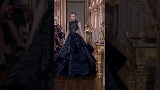 Tony Ward Haute Couture Fall/Winter 2022-23 Collection