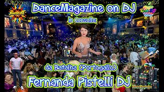DanceMagazine del 20-1-2024 (Fernanda Pistelli DJ) (291)
